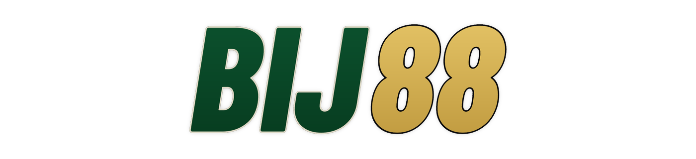 bij88